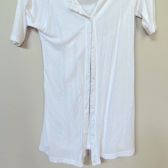 Sales $10/each - Picture 12 of 15